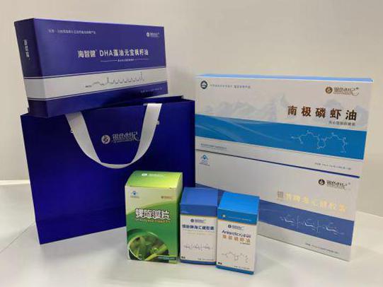 溪湖彩盒定制
